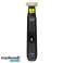 Rasoir Philips OneBlade Pro QP6530 photo 2