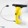 SCHEIBENWISCHER KARCHER WV 1 1.633.200.0 Bild 4