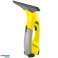 Fensterputzer Karcher WV 52. 1633-129.0 Bild 1