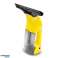 SCHEIBENWISCHER KARCHER WV 1 1.633.200.0 Bild 2