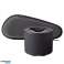 PHILIPS Series 5000 S5584/50 scheerapparaat foto 4