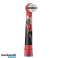 Batterie Oral-B Vitality Star Wars D12.513.1 photo 2