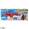 Nerf Fortnite Heavy SR F0929 image 2