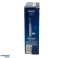 OUTLET Oral B Pro 3 3000 Cross Action Toothbrush White image 4