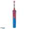 Batterie Oral-B Vitality Star Wars D12.513.1 photo 1