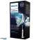 Szczoteczka Philips HX3212/65 image 3