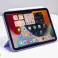 ?? iPad og klarering Android-nettbrett – FOR ALLE! bilde 1