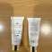 Remaining stock cosmetics drugstore image 2
