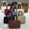 Bolsos de moda para mujer fotografía 2