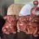 Großer Posten – ca. 2000 Deko- und Holzfiguren aus Indonesien – Handarbeit! Bild 3