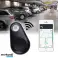 Lokalizator GPS w czasie rzeczywistym, SKU:117 (magazyn w Polsce) zdjęcie 5