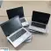 ? Espacio para portátiles y portátiles Chromebooks: ¿para profesionales y PARTICULARES? fotografía 4