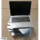 ? Espacio para portátiles y portátiles Chromebooks: ¿para profesionales y PARTICULARES? fotografía 3