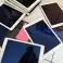?? iPad og klarering Android-nettbrett – FOR ALLE! bilde 3