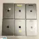 ?? iPad og klarering Android-nettbrett – FOR ALLE! bilde 2