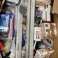 Lidel Hardware &amp; Bric brac foto 6