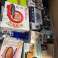 Lidel Hardware &amp; Bric brac foto 4