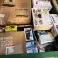 Lidel Hardware &amp; Bric brac foto 2