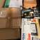 Lidel Hardware &amp; Bric brac foto 1