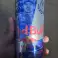 250ML Österreich Herkunft Red Bull zu wettbewerbsfähigen Preisen Auf dem Boden unseres Lagers Bild 3