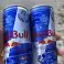 250ML Österreich Herkunft Red Bull zu wettbewerbsfähigen Preisen Auf dem Boden unseres Lagers Bild 4