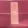 Cadeau voor vrouw - Mystery Box - Secret Packets - Mystery Bag - Sieraden - Cosmetica foto 2