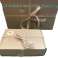 Cadeau voor vrouw - Mystery Box - Secret Packets - Mystery Bag - Sieraden - Cosmetica foto 1