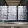 250ML Österreich Herkunft Red Bull zu wettbewerbsfähigen Preisen Auf dem Boden unseres Lagers Bild 1