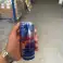 250ML Österreich Herkunft Red Bull zu wettbewerbsfähigen Preisen Auf dem Boden unseres Lagers Bild 2