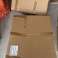 shipping carton, cardboard box, transport material, durable cardboard box, logistics material, packaging box, pallet stock, and wholes. image 6