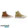 Converse: 300 pár férfiaknak és nőknek azonnal elérhető kép 1