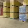 Constant Softdrink-Mix Cola-Fanta-Monster-Pepsi-Capri Sonne pro lkw Bild 5