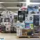Totul trebuie să iasă Retour Mix A+B Ware Palettenware Mixpaletten Bild 1