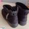 Dames laarzen - zwarte kleur maten 36-41 - Sale by Palette Only foto 1