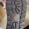 Dames laarzen - zwarte kleur maten 36-41 - Sale by Palette Only foto 2