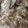 Military Hiking Bag - 4 Colors - Sale by Palette Only image 2