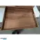 Set mit 3 rechteckigen Tabletts - Verkauf nur auf der Palette Bild 2