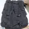 Military Hiking Bag - 4 Colors - Sale by Palette Only image 5