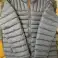 THREADBARE Herbst Winter Jacke Mix für Herren Bild 2