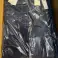 Tom Tailor Frauen Jeans Stock Bild 3