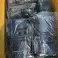 Tom Tailor Frauen Jeans Stock Bild 4