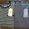 Mix Brands clothing spring-summer Man Tom Tailor,Lerros++ Stock Price 4,95 €/ St Bild 1