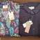 Mix Brands clothing spring-summer Man Tom Tailor,Lerros++ Stock Price 4,95 €/ St Bild 2