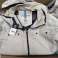 Mix Brands clothing spring-summer Man Tom Tailor,Lerros++ Stock Price 4,95 €/ St Bild 4