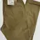 Nadrág mix (75% Camel Active 25% Tom Tailor,Lerros, S.Oliver) Raktárkészlet 4,95 €/ db kép 1