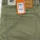 Nadrág mix (75% Camel Active 25% Tom Tailor,Lerros, S.Oliver) Raktárkészlet 4,95 €/ db kép 2