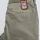 Nadrág mix (75% Camel Active 25% Tom Tailor,Lerros, S.Oliver) Raktárkészlet 4,95 €/ db kép 3