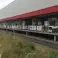Used unchecked equipment, rabljene ne testirane aparate image 4