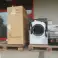 Used unchecked equipment, rabljene ne testirane aparate image 3