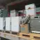 Used unchecked equipment, rabljene ne testirane aparate image 2